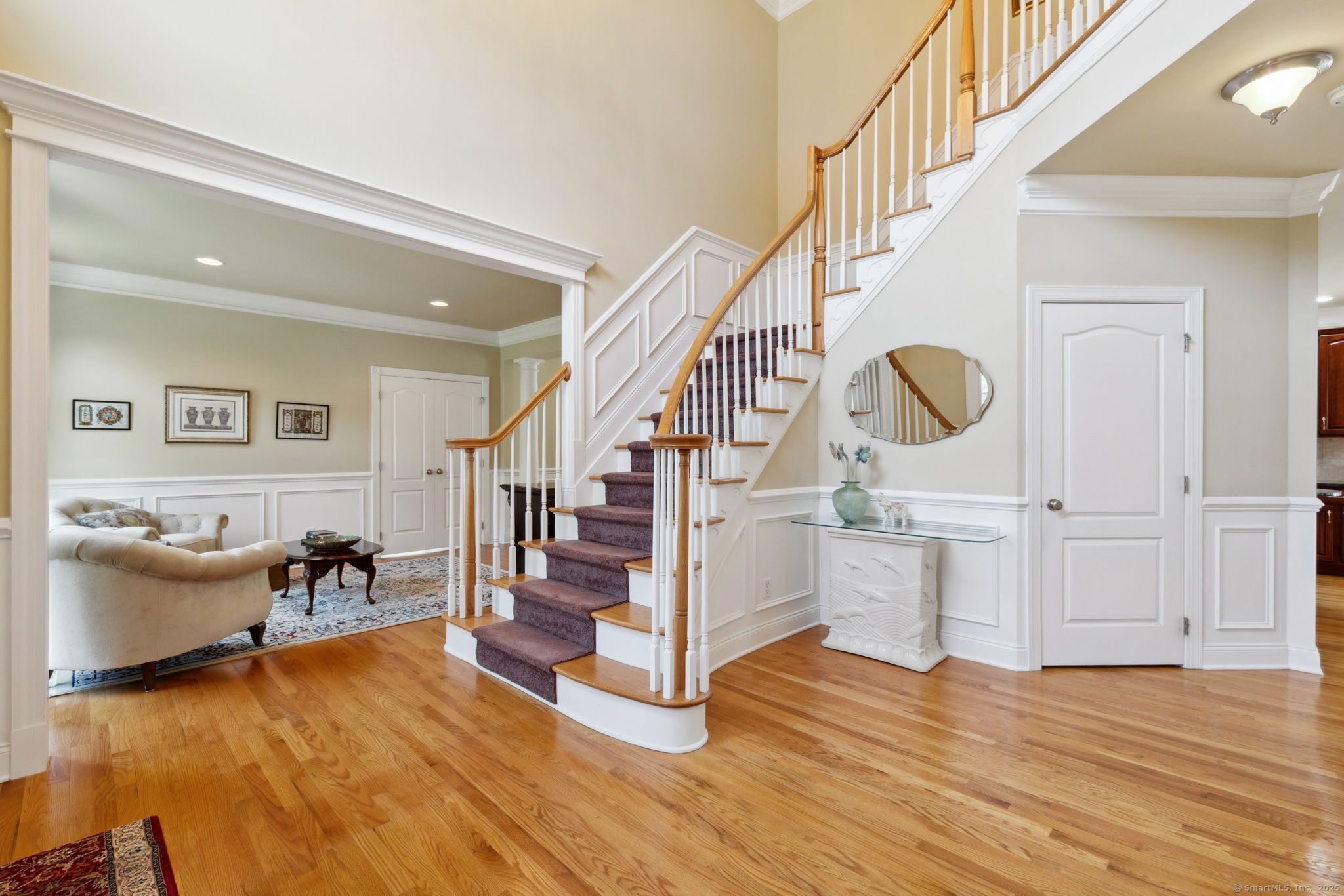 15 Weatherstone Drive