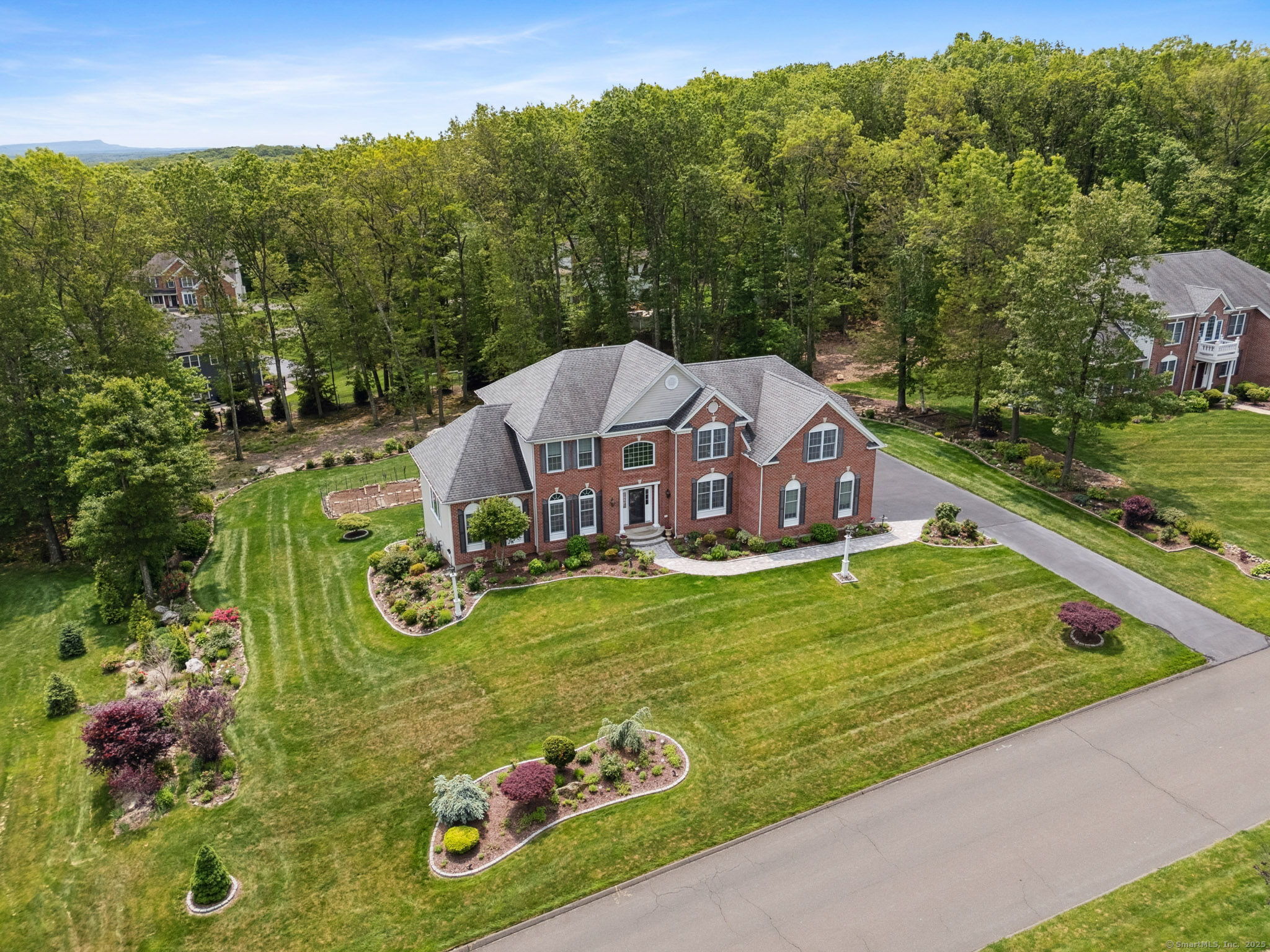 15 Weatherstone