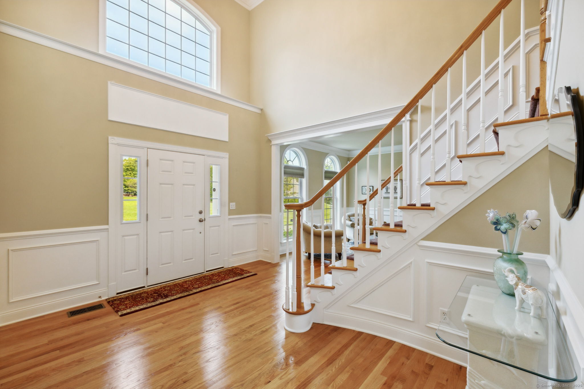 15 Weatherstone Drive