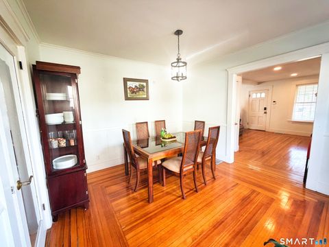 Tiny photo for 124 Richards Street, West Haven, CT 06516 (MLS # 24179801)