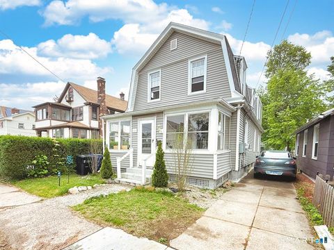 Photo of 124 Richards Street, West Haven, CT 06516 (MLS # 24179801)
