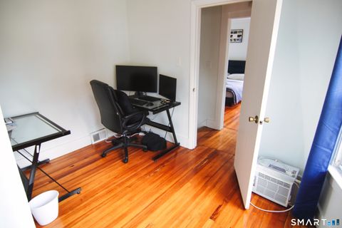 Tiny photo for 124 Richards Street, West Haven, CT 06516 (MLS # 24179801)