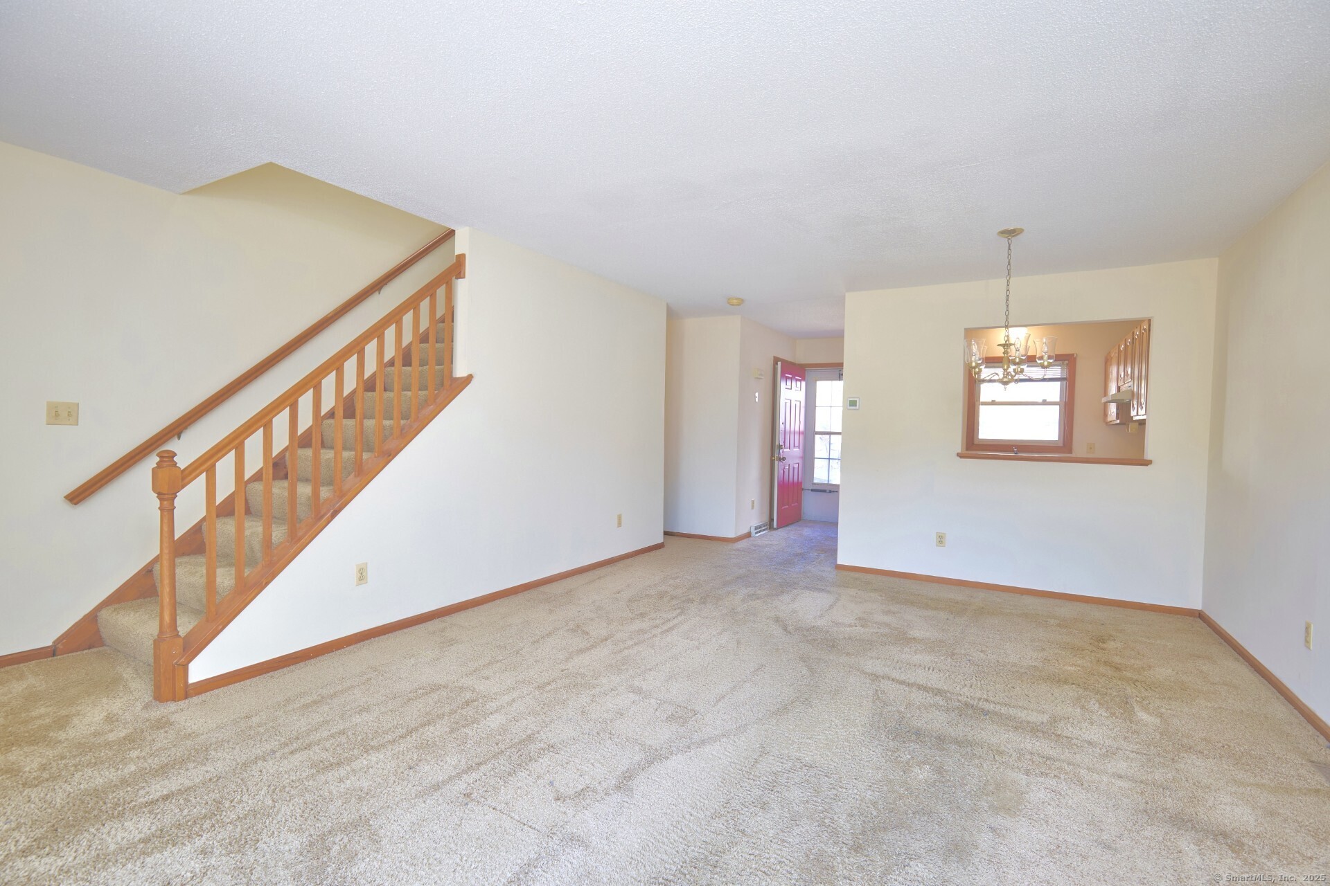 11 Commodore Commons #11, Derby, Connecticut image 6