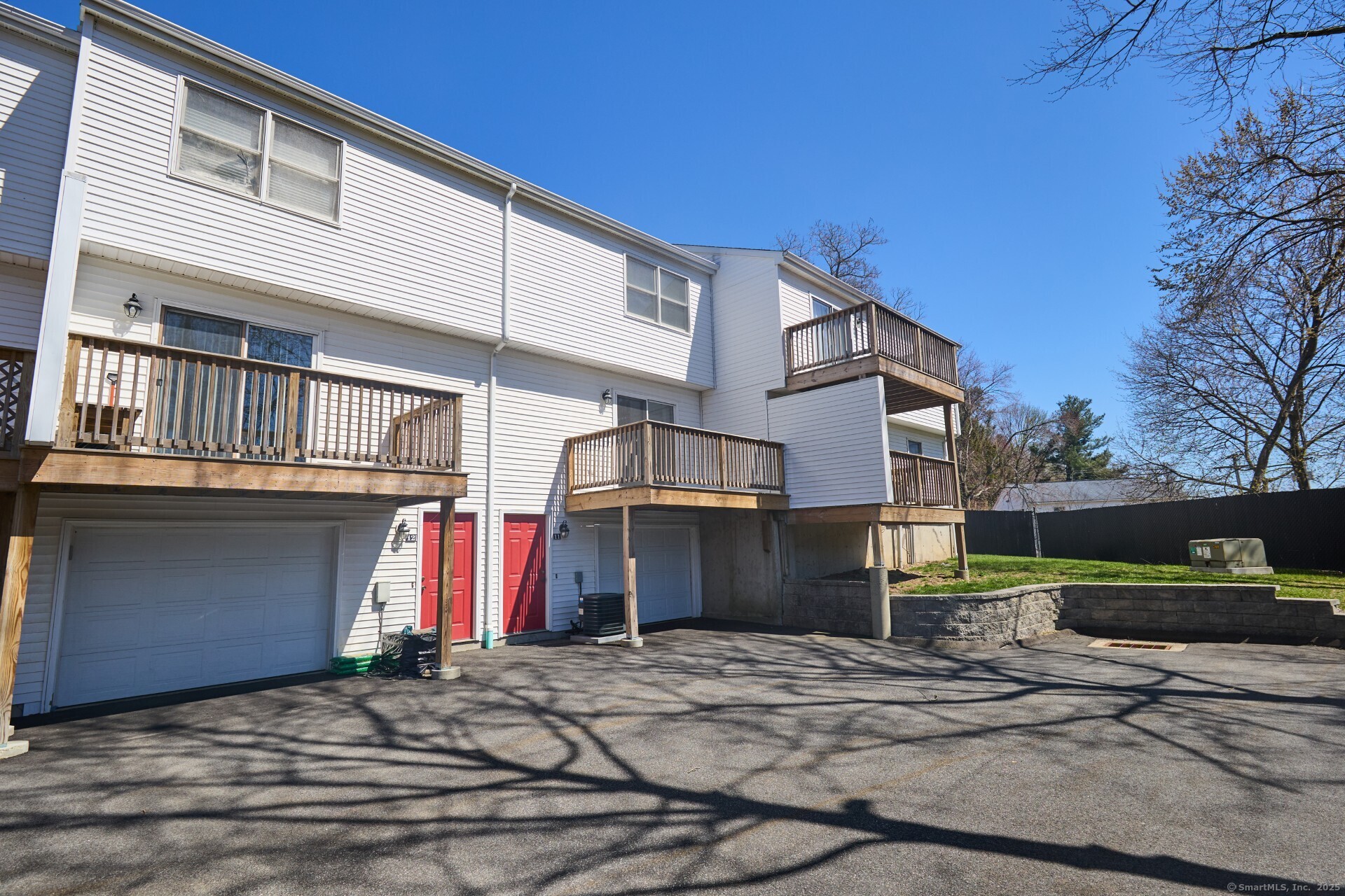 11 Commodore Commons #11, Derby, Connecticut image 14