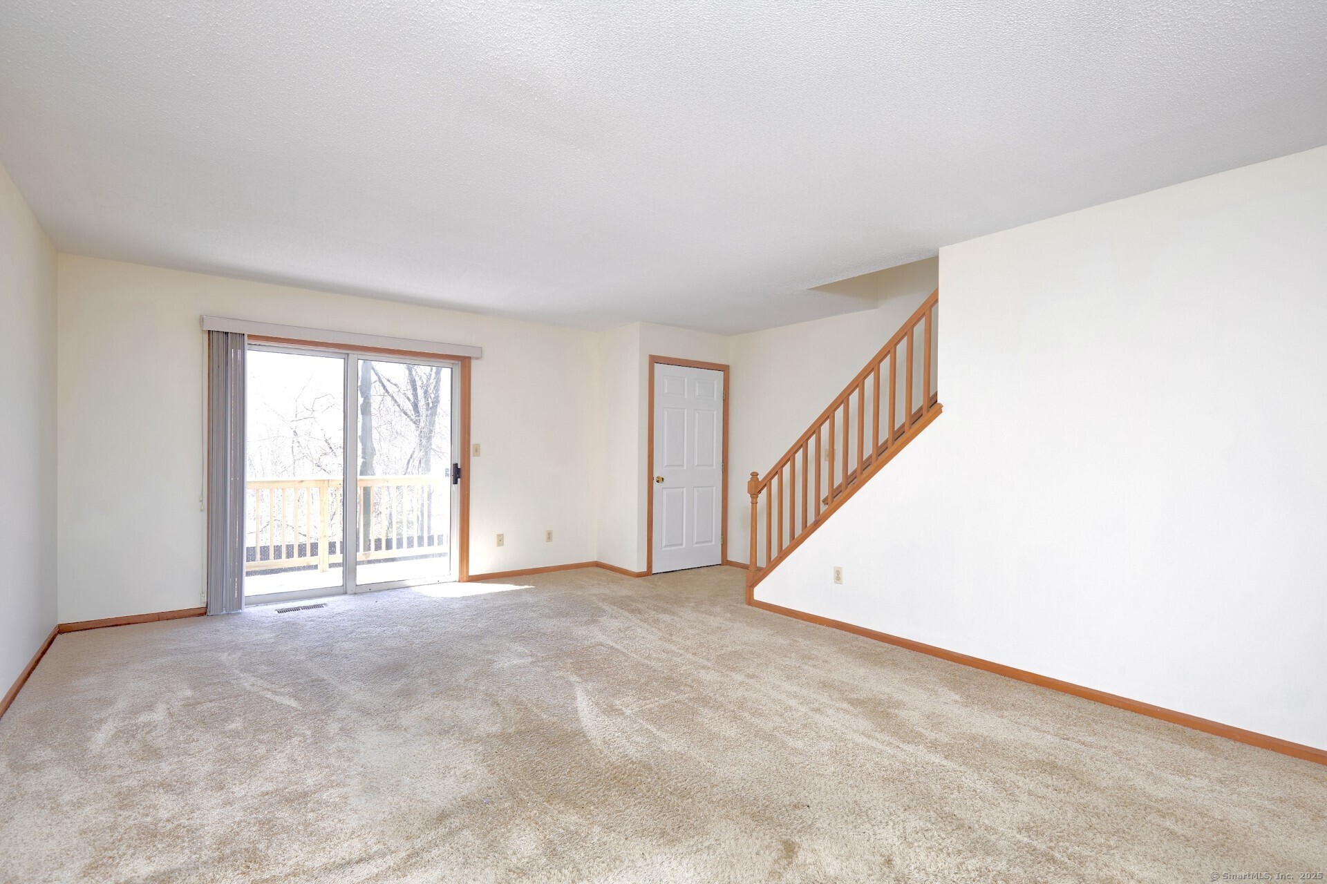11 Commodore Commons #11, Derby, Connecticut image 5