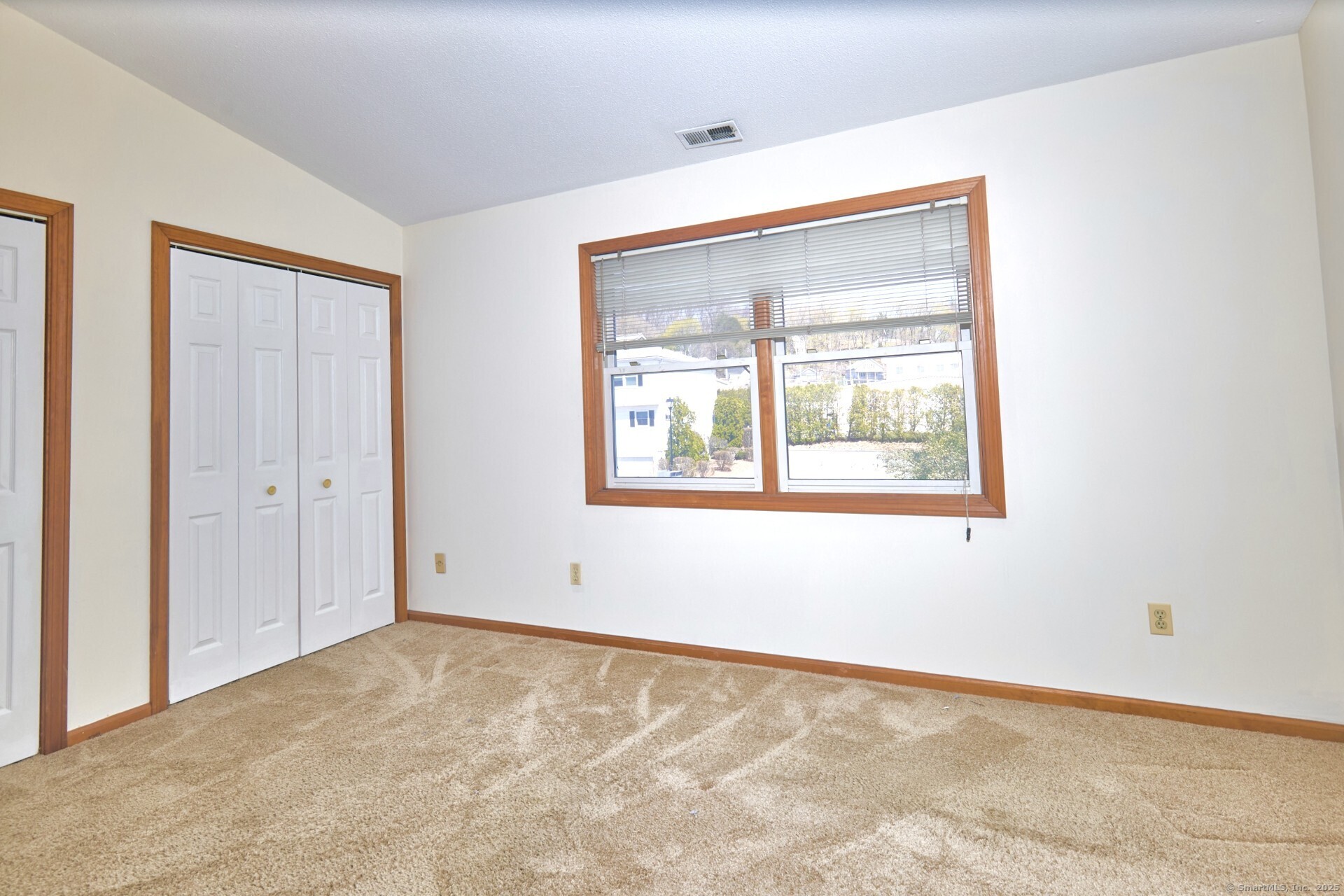 11 Commodore Commons #11, Derby, Connecticut image 7