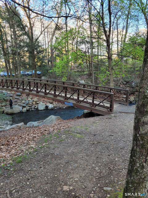 Tiny photo for 66 Mills Street, Bristol, CT 06010 (MLS # 24187253)