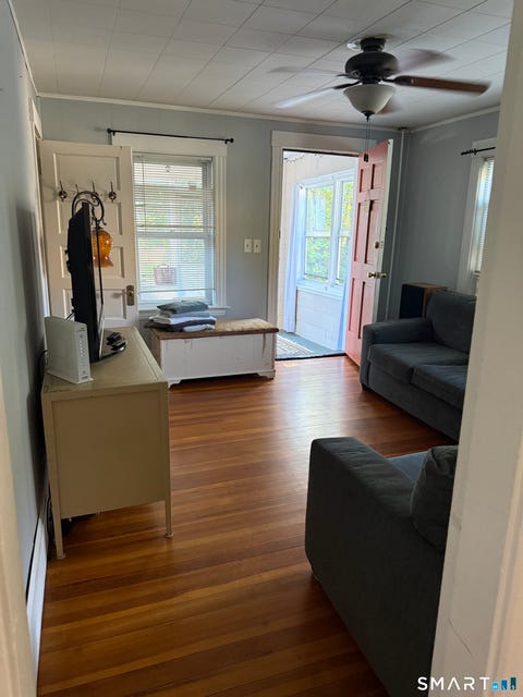 Tiny photo for 66 Mills Street, Bristol, CT 06010 (MLS # 24187253)