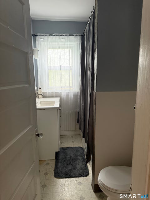 Tiny photo for 66 Mills Street, Bristol, CT 06010 (MLS # 24187253)