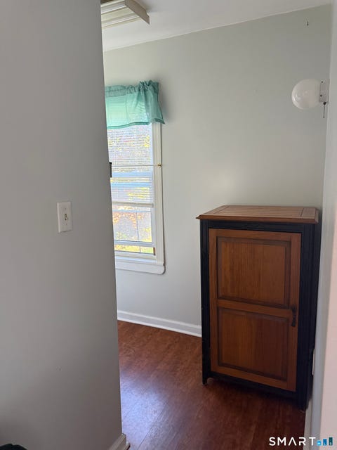 Tiny photo for 66 Mills Street, Bristol, CT 06010 (MLS # 24187253)