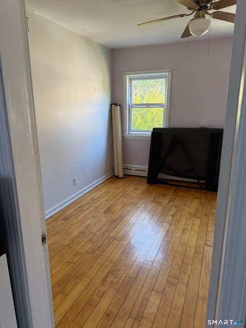 Tiny photo for 66 Mills Street, Bristol, CT 06010 (MLS # 24187253)