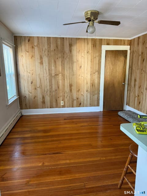 Tiny photo for 66 Mills Street, Bristol, CT 06010 (MLS # 24187253)