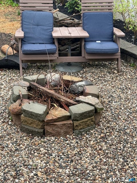 Tiny photo for 66 Mills Street, Bristol, CT 06010 (MLS # 24187253)