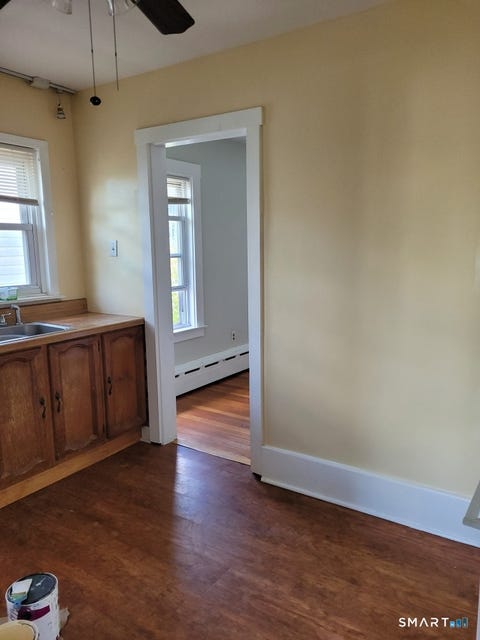 Tiny photo for 66 Mills Street, Bristol, CT 06010 (MLS # 24187253)