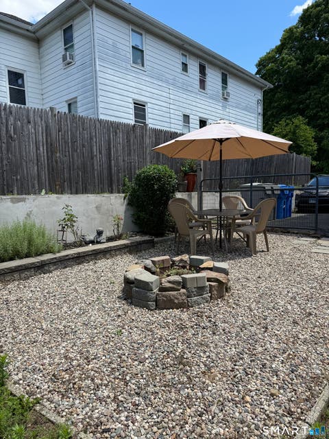 Tiny photo for 66 Mills Street, Bristol, CT 06010 (MLS # 24187253)