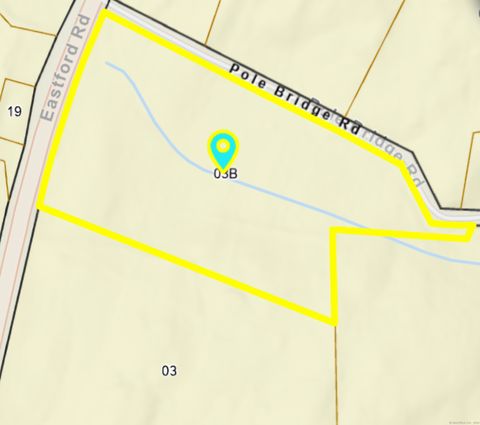 MLS: 24074906