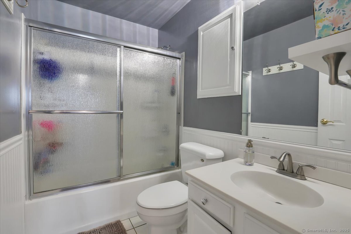 29 Maxine Road, Plainville, Connecticut image 10