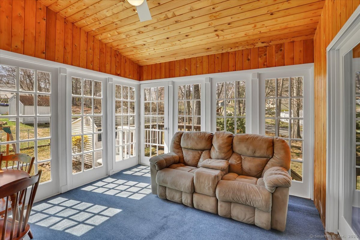 29 Maxine Road, Plainville, Connecticut image 9
