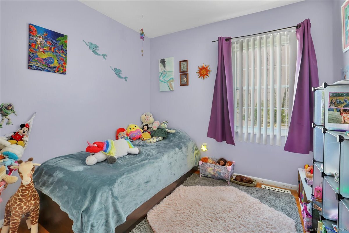 29 Maxine Road, Plainville, Connecticut image 14