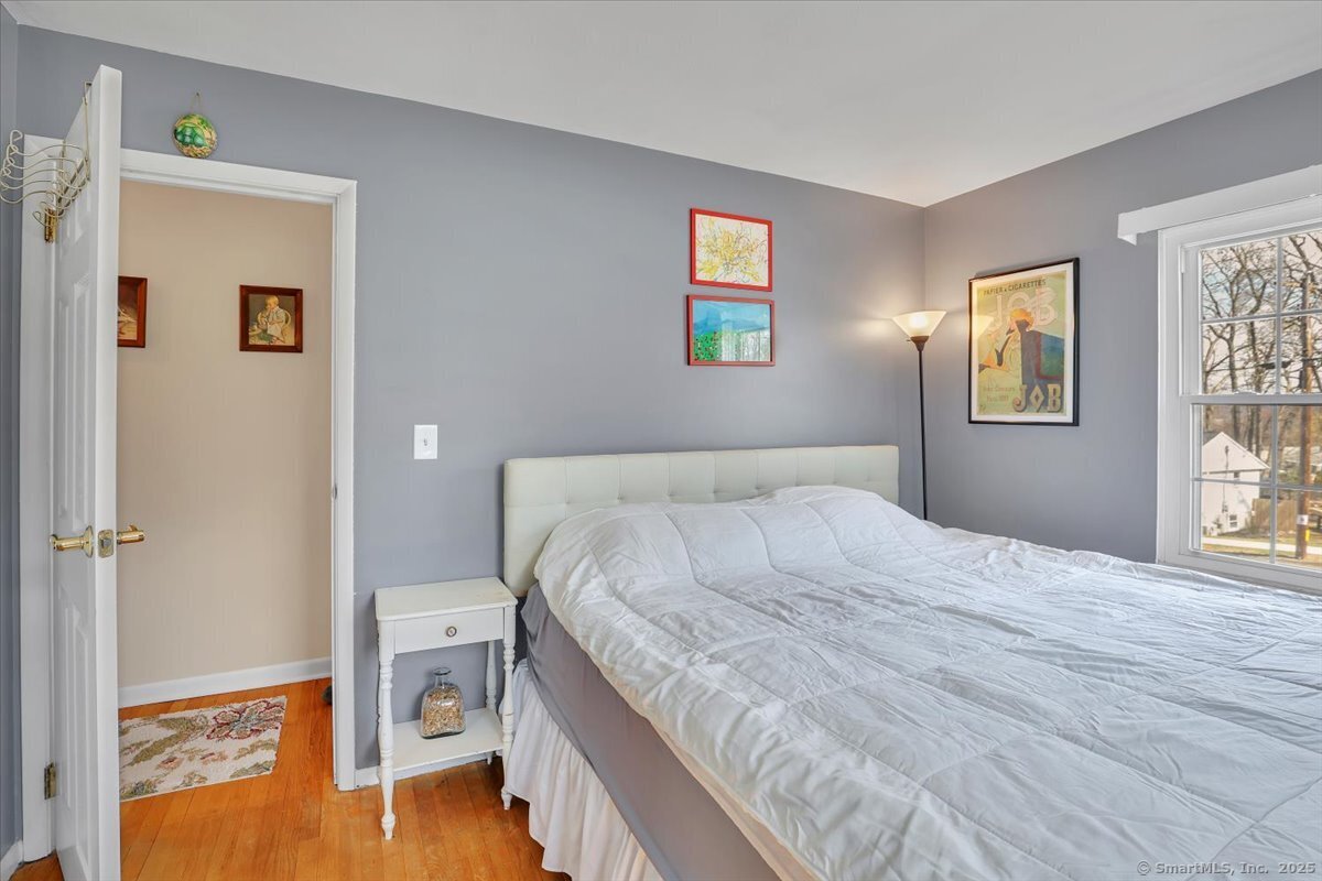 29 Maxine Road, Plainville, Connecticut image 12
