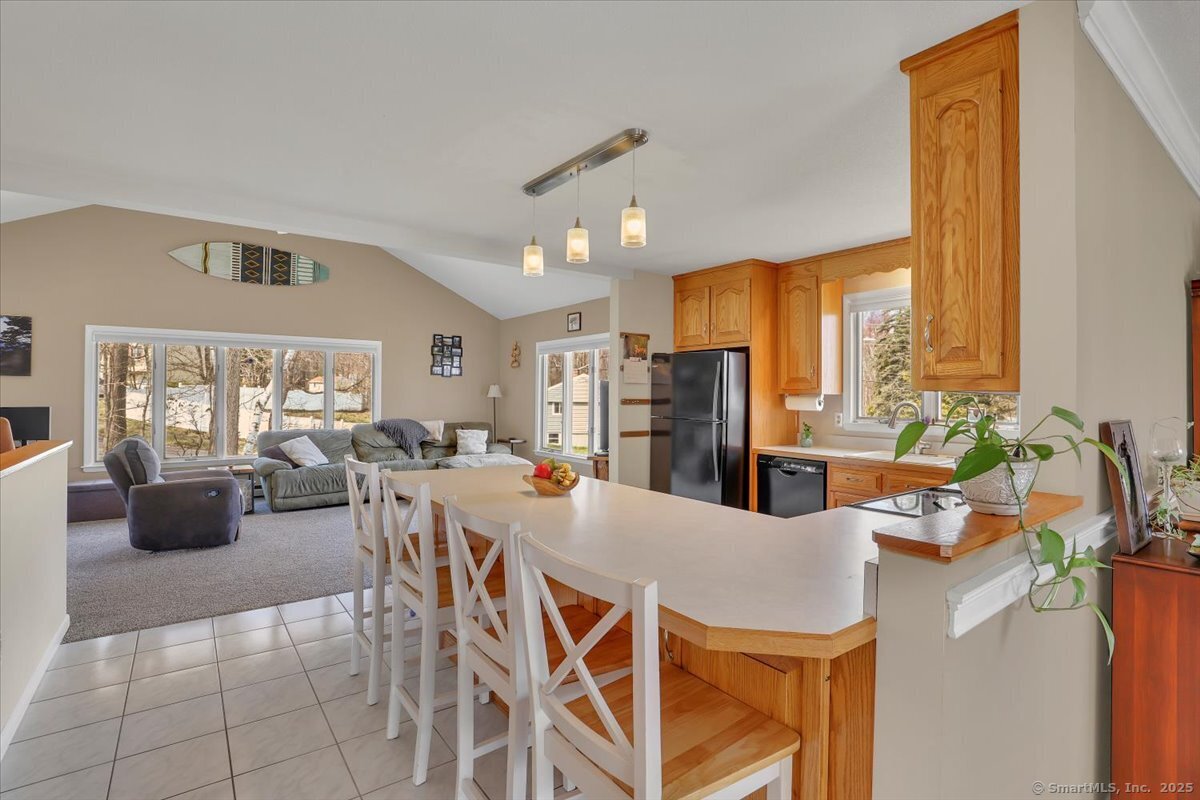 29 Maxine Road, Plainville, Connecticut image 5