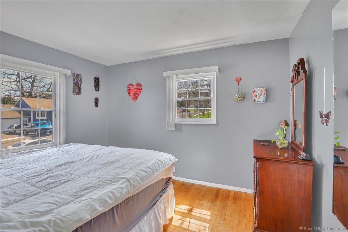 29 Maxine Road, Plainville, Connecticut image 11