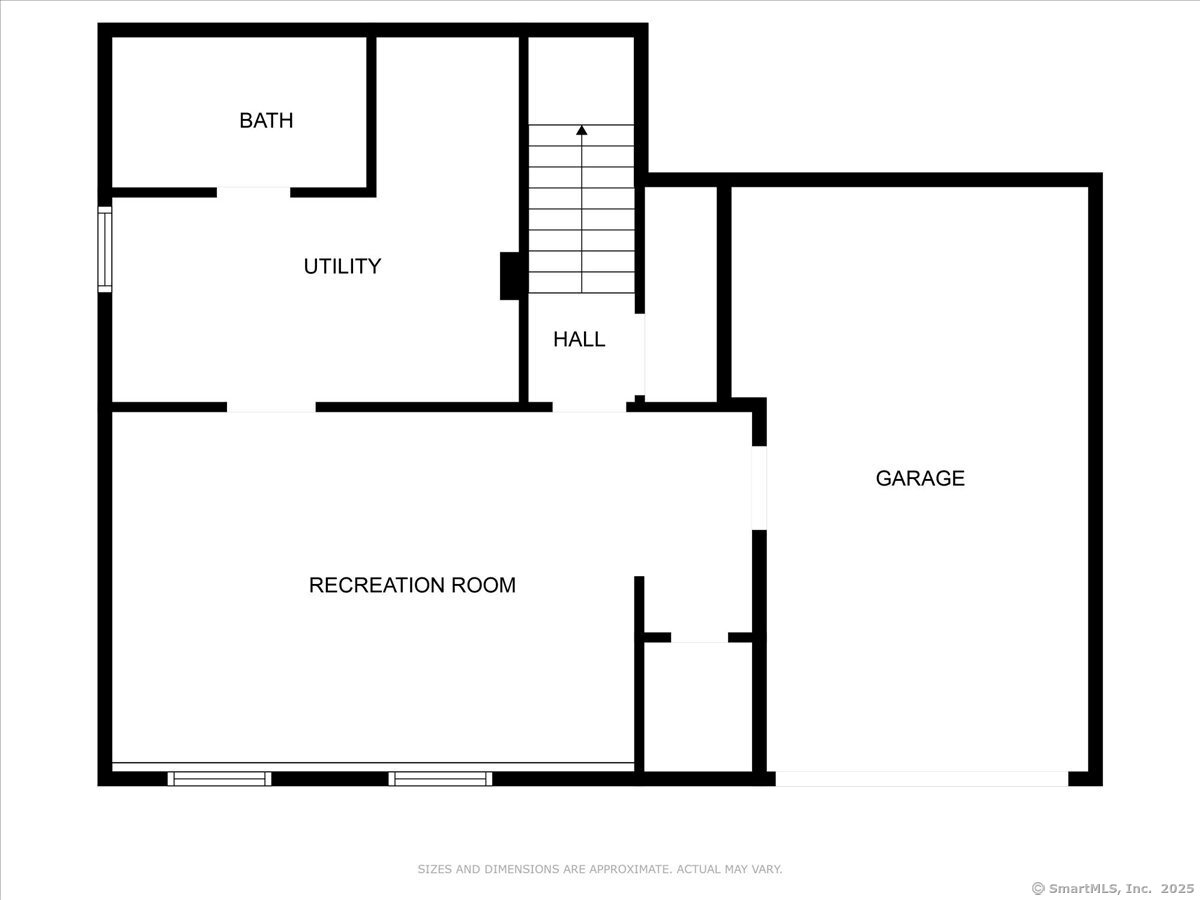 29 Maxine Road, Plainville, Connecticut image 19