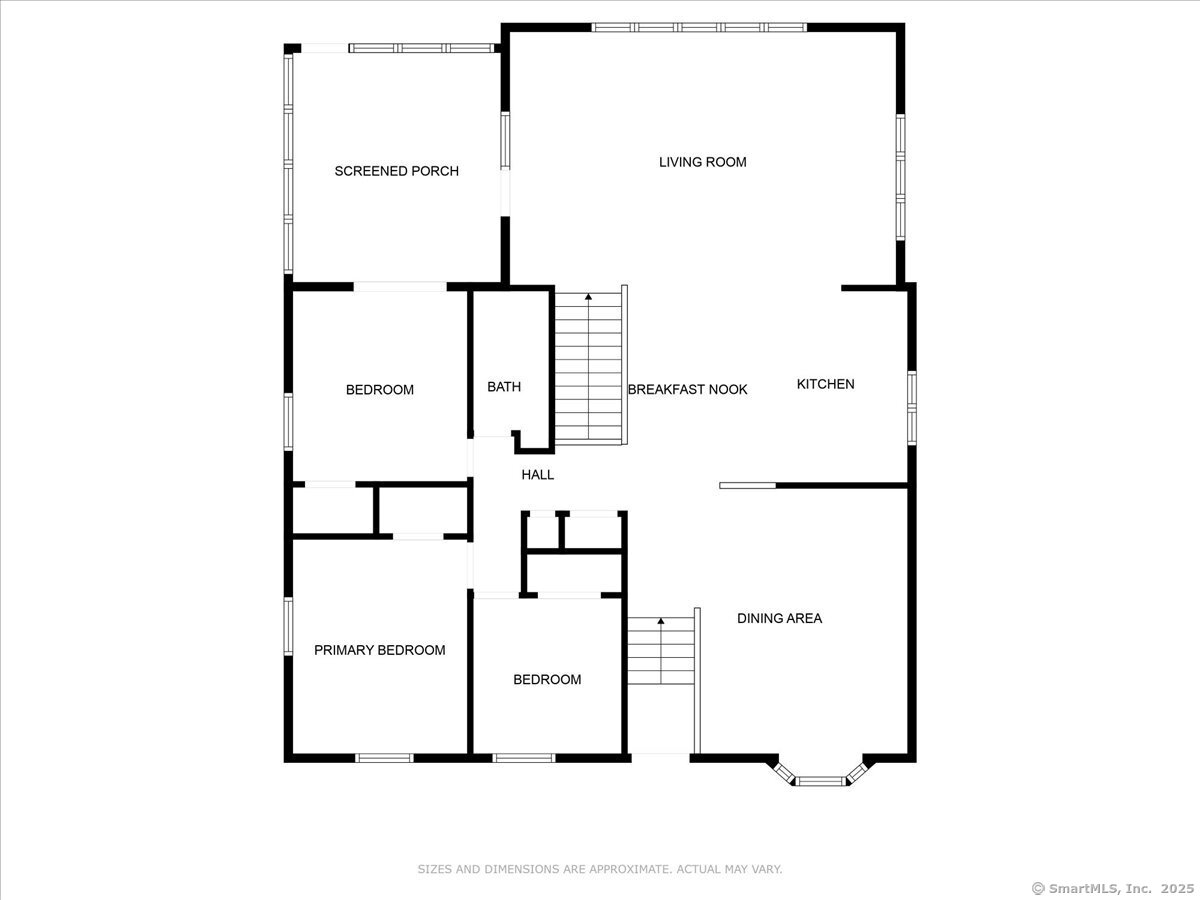 29 Maxine Road, Plainville, Connecticut image 20