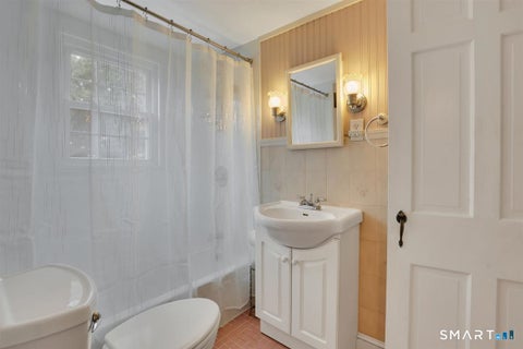 Tiny photo for 81 Lydale Place, Meriden, CT 06450 (MLS # 24207067)