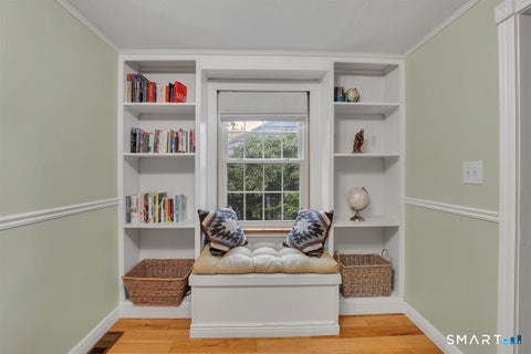 Tiny photo for 81 Lydale Place, Meriden, CT 06450 (MLS # 24207067)