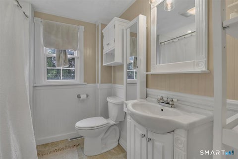 Tiny photo for 81 Lydale Place, Meriden, CT 06450 (MLS # 24207067)