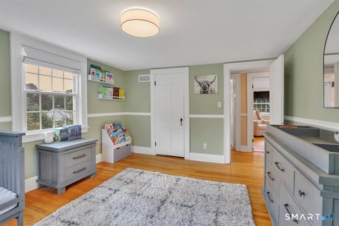 Tiny photo for 81 Lydale Place, Meriden, CT 06450 (MLS # 24207067)