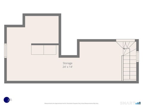 Tiny photo for 81 Lydale Place, Meriden, CT 06450 (MLS # 24207067)