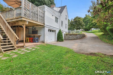 Tiny photo for 81 Lydale Place, Meriden, CT 06450 (MLS # 24207067)