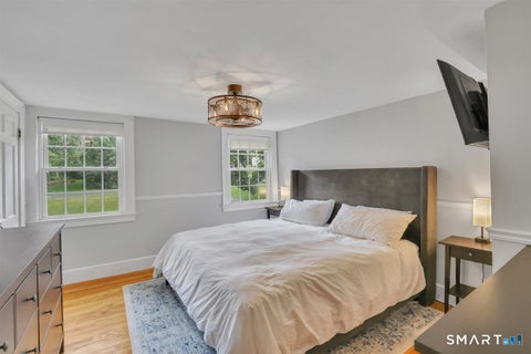Tiny photo for 81 Lydale Place, Meriden, CT 06450 (MLS # 24207067)