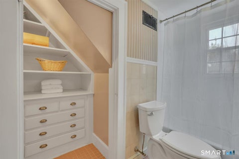 Tiny photo for 81 Lydale Place, Meriden, CT 06450 (MLS # 24207067)