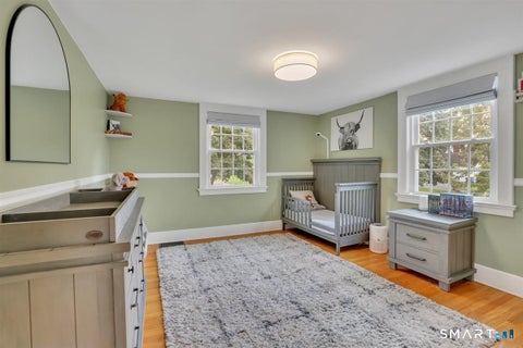 Tiny photo for 81 Lydale Place, Meriden, CT 06450 (MLS # 24207067)