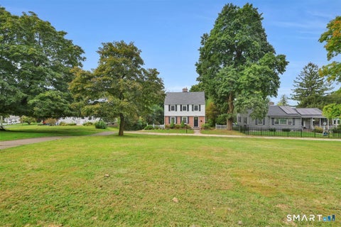 Tiny photo for 81 Lydale Place, Meriden, CT 06450 (MLS # 24207067)