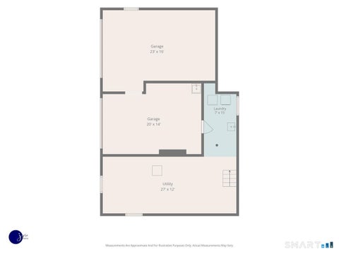 Tiny photo for 81 Lydale Place, Meriden, CT 06450 (MLS # 24207067)