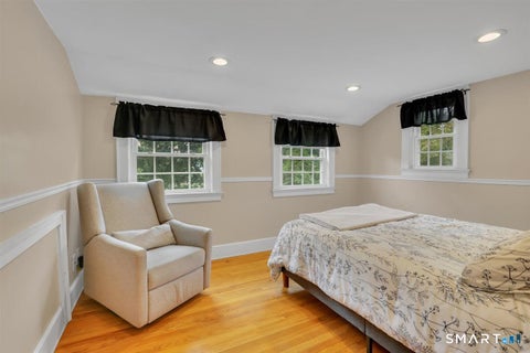 Tiny photo for 81 Lydale Place, Meriden, CT 06450 (MLS # 24207067)