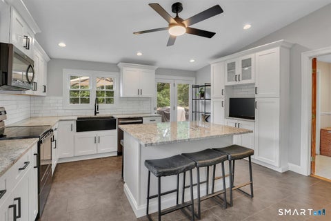 Tiny photo for 81 Lydale Place, Meriden, CT 06450 (MLS # 24207067)