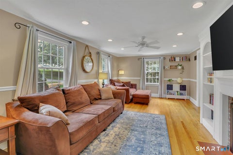 Tiny photo for 81 Lydale Place, Meriden, CT 06450 (MLS # 24207067)