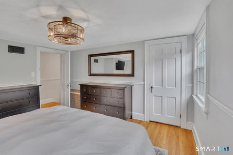 Tiny photo for 81 Lydale Place, Meriden, CT 06450 (MLS # 24207067)