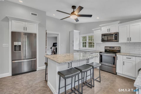 Tiny photo for 81 Lydale Place, Meriden, CT 06450 (MLS # 24207067)