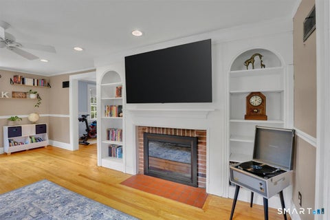 Tiny photo for 81 Lydale Place, Meriden, CT 06450 (MLS # 24207067)