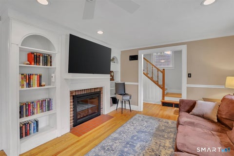 Tiny photo for 81 Lydale Place, Meriden, CT 06450 (MLS # 24207067)
