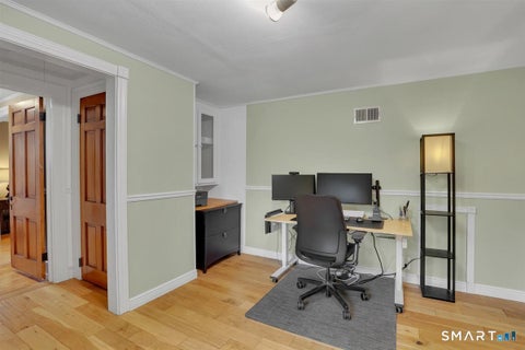 Tiny photo for 81 Lydale Place, Meriden, CT 06450 (MLS # 24207067)