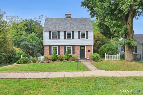 Photo of 81 Lydale Place, Meriden, CT 06450 (MLS # 24207067)