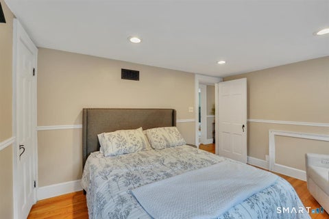 Tiny photo for 81 Lydale Place, Meriden, CT 06450 (MLS # 24207067)