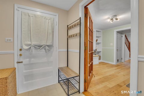 Tiny photo for 81 Lydale Place, Meriden, CT 06450 (MLS # 24207067)